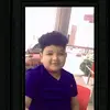 CurtisBaldwin - @abbiefcuuub - TikTok