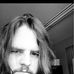 Kurt Baldwin - Facebook