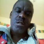 curt  Barrett - @curt.barrett - Instagram