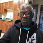 Curt Barrett - @curtbarrett703 - Instagram
