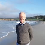 Curt Barrett - @curtbarrett - Instagram