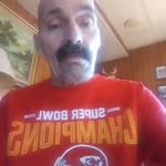 Curt Barrett - @curt.barrett.54 - Instagram