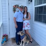 Curt Barrett - @cbarrett56 - Instagram