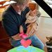 Curt Barrett - Facebook