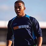 Curt Barrett - @curtbaz - Instagram