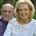Curt Barrett - Facebook