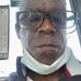 Curt Barrett - Facebook