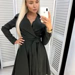 Curt Barrett - @misougramsh08 - Instagram