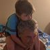 Curt Barrett - Facebook