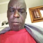 curtbarrett - @curtbarrett73 - Instagram