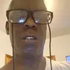 curtbarrett - @user6563603291593 - TikTok