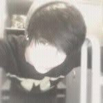 Curtis Barrett - @curtis.barrett.94 - Instagram