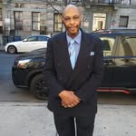 Curtis Barrett - @curtis.barrett.98 - Instagram