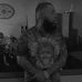 Curtis Barrett - Facebook