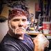 Curtis Barrett - Facebook