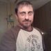 Curtis Barrett - Facebook
