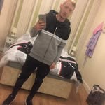 Curtis Barrett - @curtis_barrett - Instagram