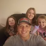 Curtis Barrett - @curtis.barrett.7737 - Instagram