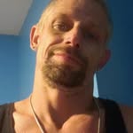 Curtis Barrett - @5464curtis - Instagram