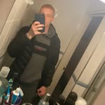 Curtis Barrett - @curtisbarrett324 - Instagram