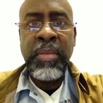 Curtis Barrett - @curtis.barrett.718 - Instagram