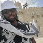 Curtis Barrett - @curtmcgurt09 - Instagram
