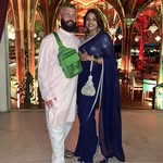 Curtis Barrett - @curtisbarrett4481 - Instagram