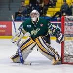 Curtis Barrett - @cbarrett29 - Instagram