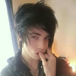 Curtis Barrett - @curtbaris - Instagram