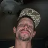 Curtis Barrett - @curtis.barrett6 - TikTok