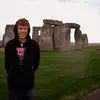 curtisbarrett456 - @curtisbarrett456 - TikTok