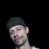 curtisbarrett900 - @curtisbarrett900 - TikTok