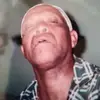 Flirti  Curti - @curtisbarrett606 - TikTok