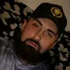 🤷‍♂️ImThatDude💁‍♂️ - @_curtisbarrett_ - TikTok