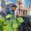 M_Viji - @curtis_barrettt - TikTok