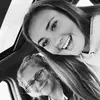 courtbartz10 - @courtbartz10 - TikTok
