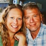 Curt Bartz - @bartzcurt - Instagram