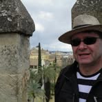 Curt Bartz - Facebook