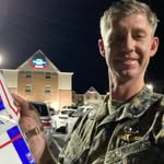 Curt Bartz - @curt.bartz - Instagram