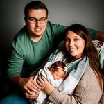 Curtis Bartz - @curtisbartz - Instagram