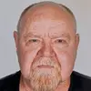 Kurt Bartz - @kurt.bartz - TikTok