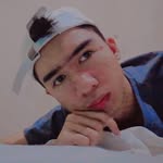 Reymond Silvallana Castillo IV - @curtkobartz - Instagram