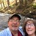 Curt Beatty - Facebook