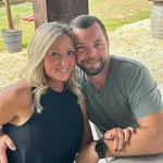 Curt Beatty - @curtbeatty999 - Instagram