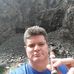 Curt Beatty - Facebook