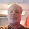 curtbeatty - @curtbeatty - TikTok