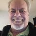 Curtis Alan Beatty - Facebook