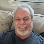 Curtis Beatty - @curtisbeatty1 - Instagram