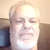 Curtis Beatty - @curtl51 - TikTok