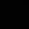 Curtisbeatty3838 - @mariojames2929 - TikTok